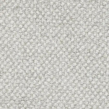 Maitelynn Loveseat CHALK