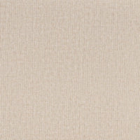 Lango Sofa Reversible Chaise JUTE