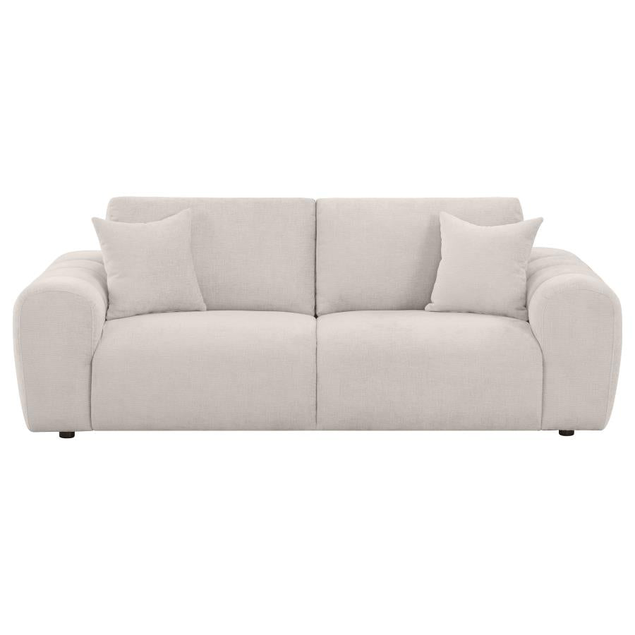 Kennett Sofa IVORY