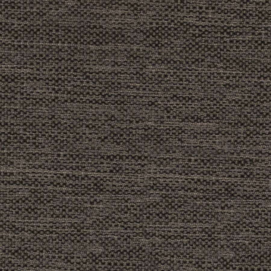 Salizar Loveseat CHARCOAL GREY