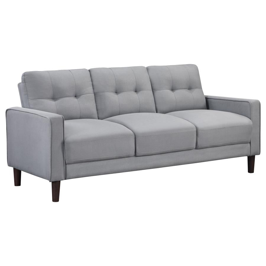 Bowen Sofa GREY