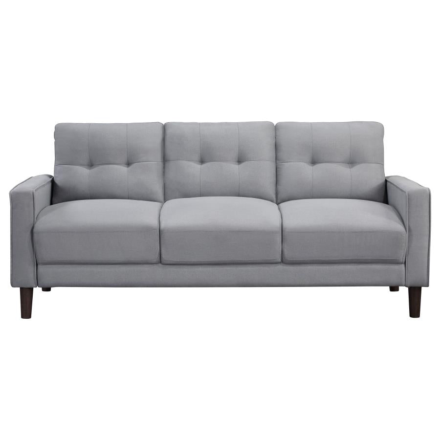 Bowen Sofa GREY