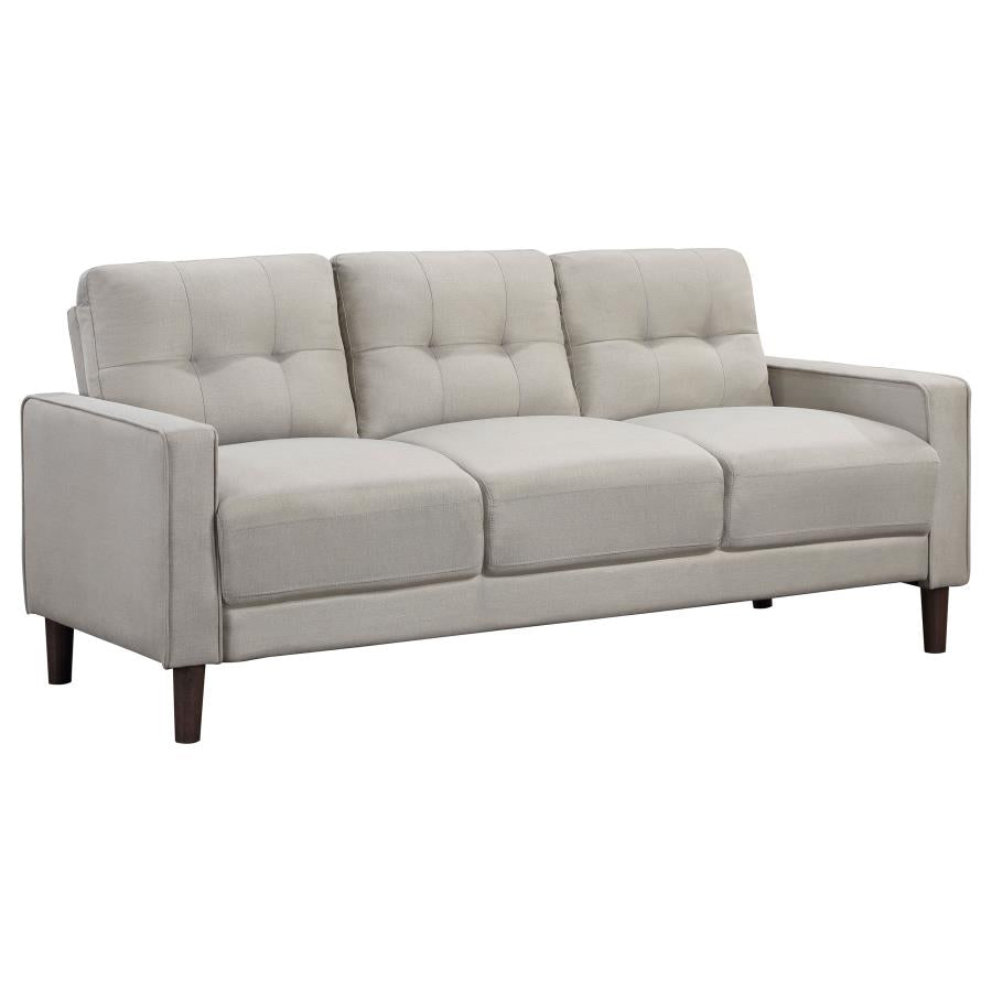 Bowen Sofa BEIGE