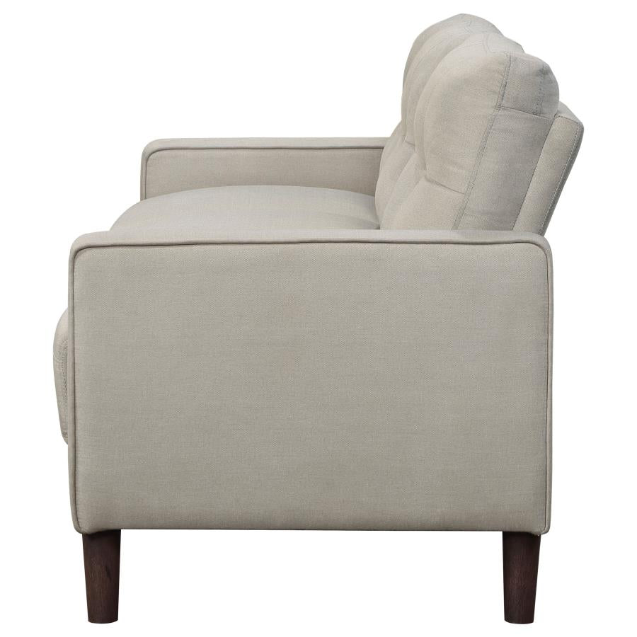 Bowen Sofa BEIGE