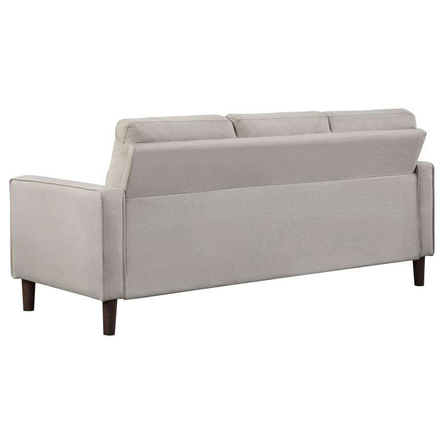 Bowen Sofa BEIGE