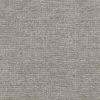 Avenal Park Chair and a Half FLANNEL