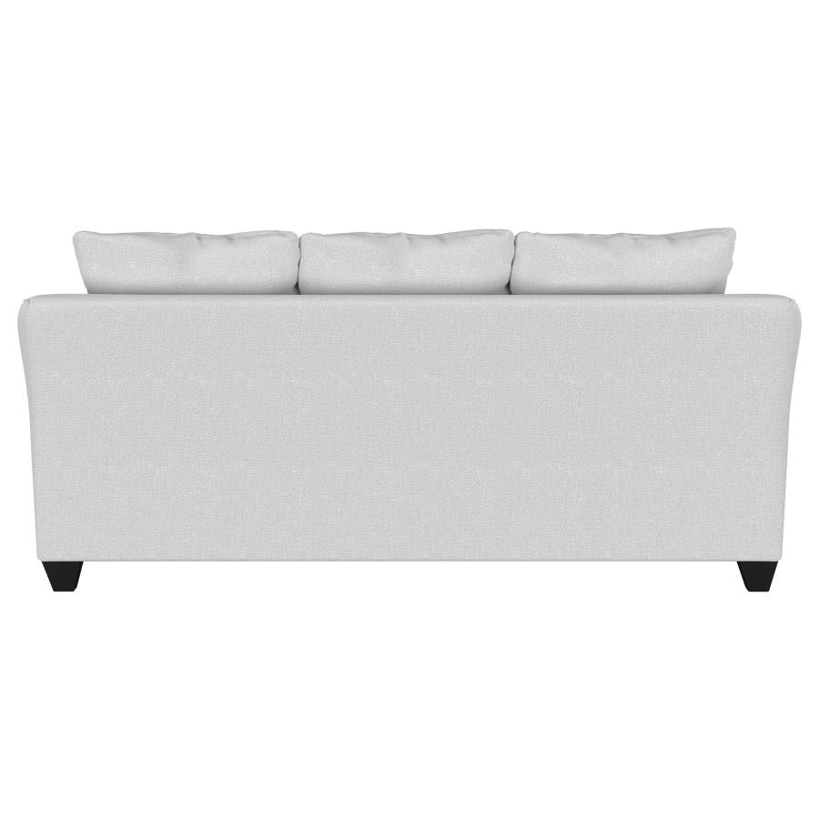 Apperson Sofa LITE GREY