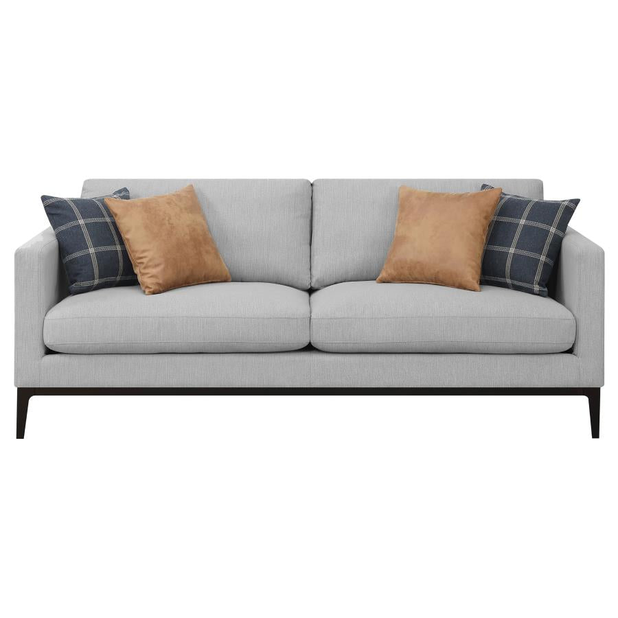 Apperson Sofa LITE GREY