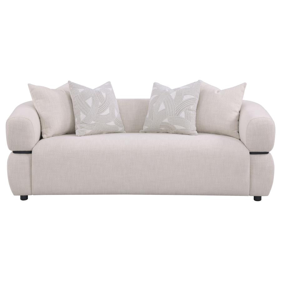 Jeanette Sofa BEIGE