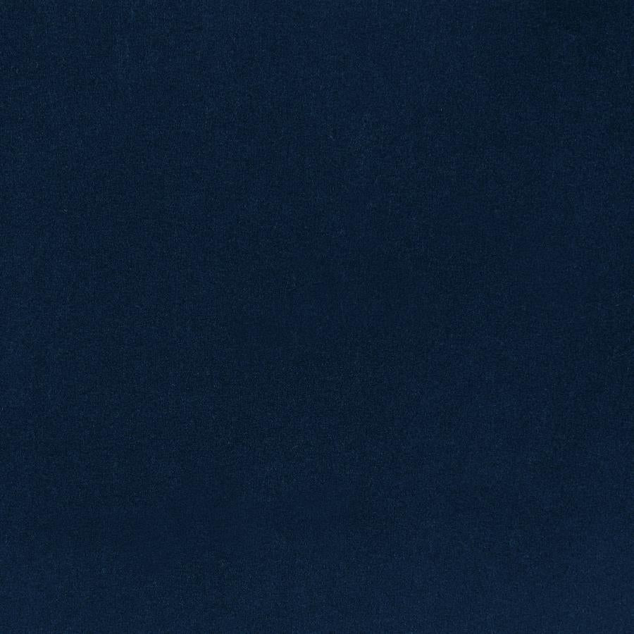 Chalet Loveseat BLUE