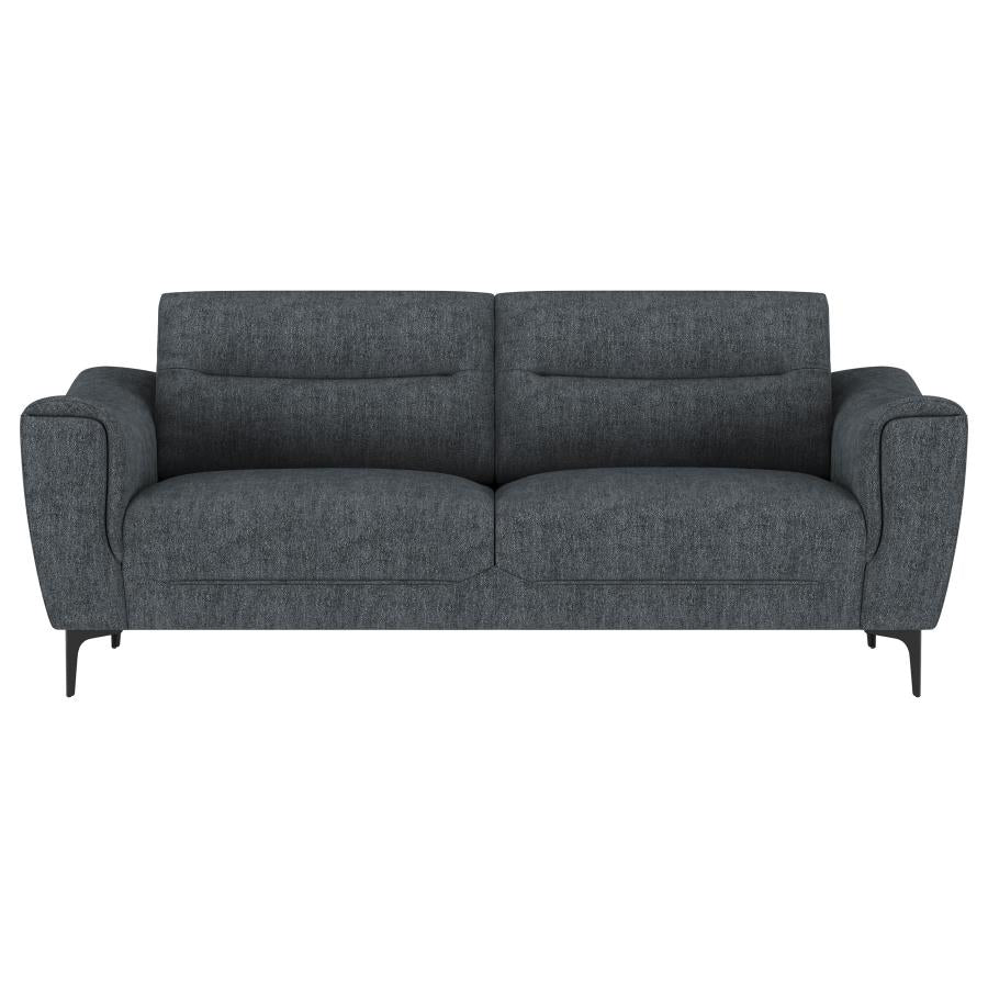 Nolan Sofa CHARCOAL