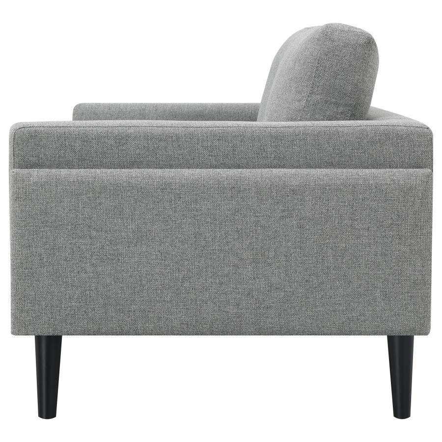 Rilynn Loveseat GREY