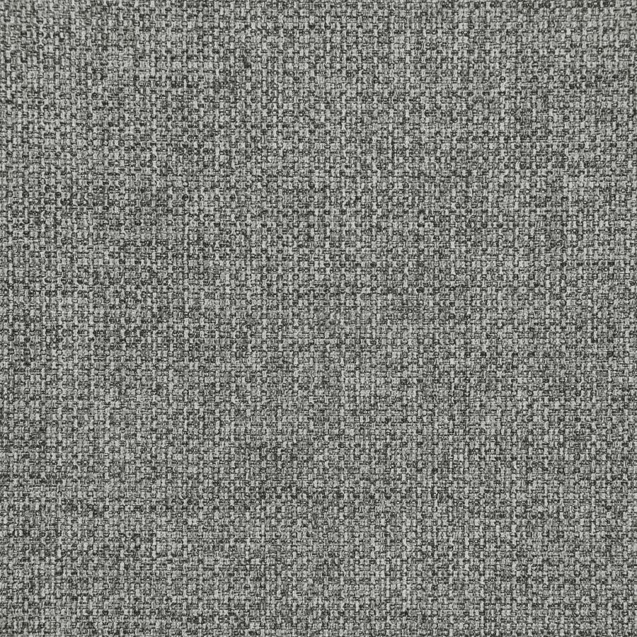 Rilynn Loveseat GREY