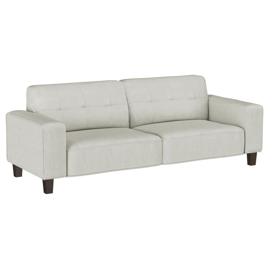 Deerhurst Sofa GREIGE
