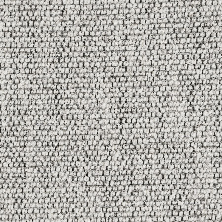 Tomkins Sofa LITE GREY