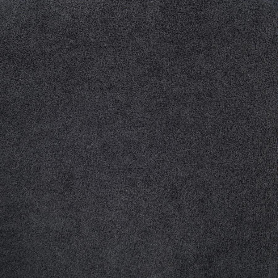 Bowen Sofa STEEL GREY