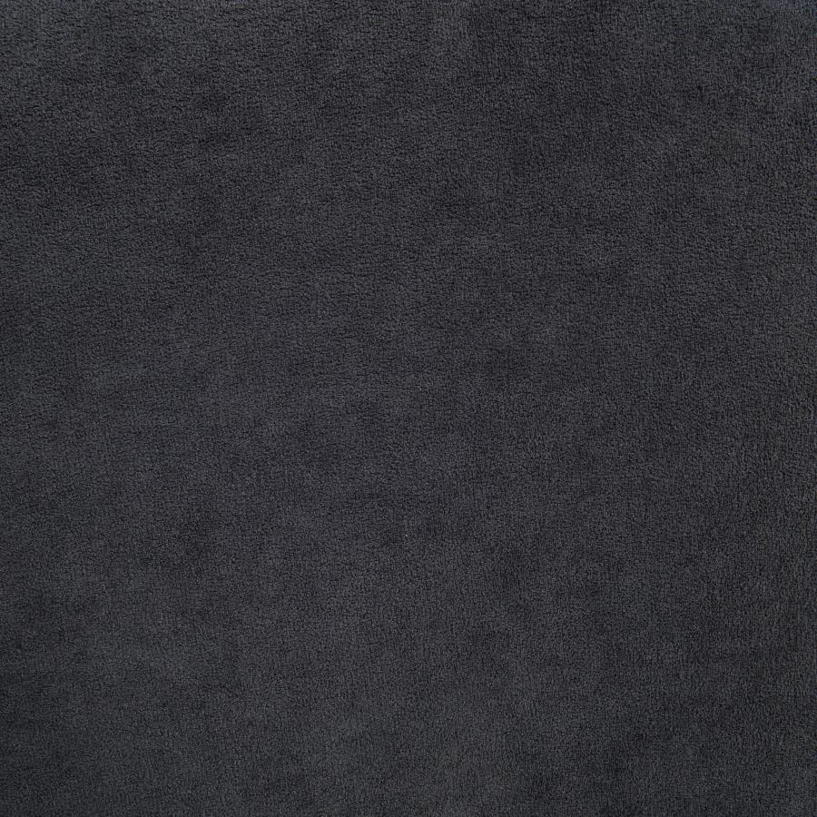 Bowen Loveseat STEEL GREY