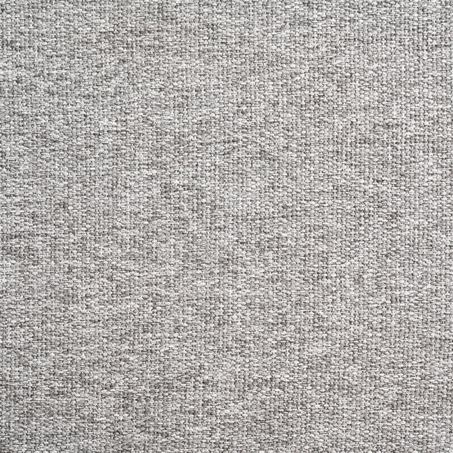 Vaughn Loveseat GREY