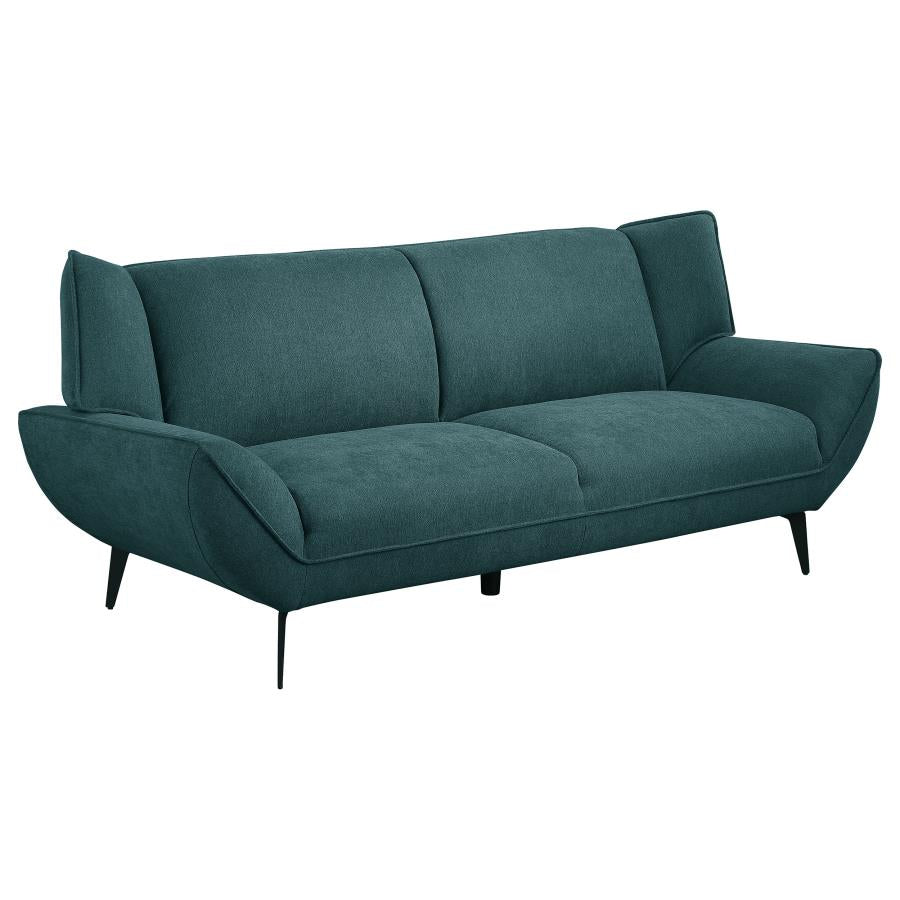 Acton Sofa TEAL