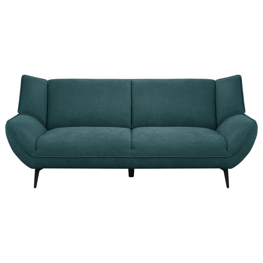 Acton Sofa TEAL