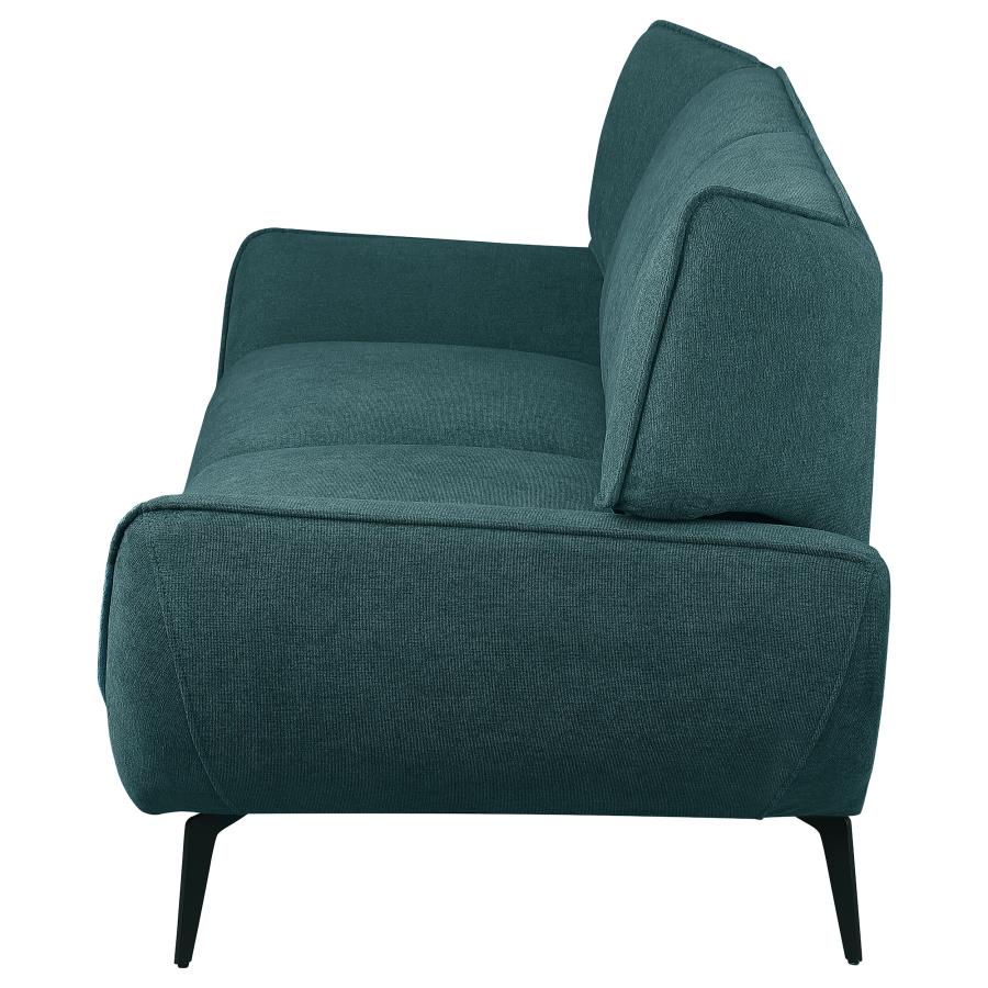 Acton Sofa TEAL
