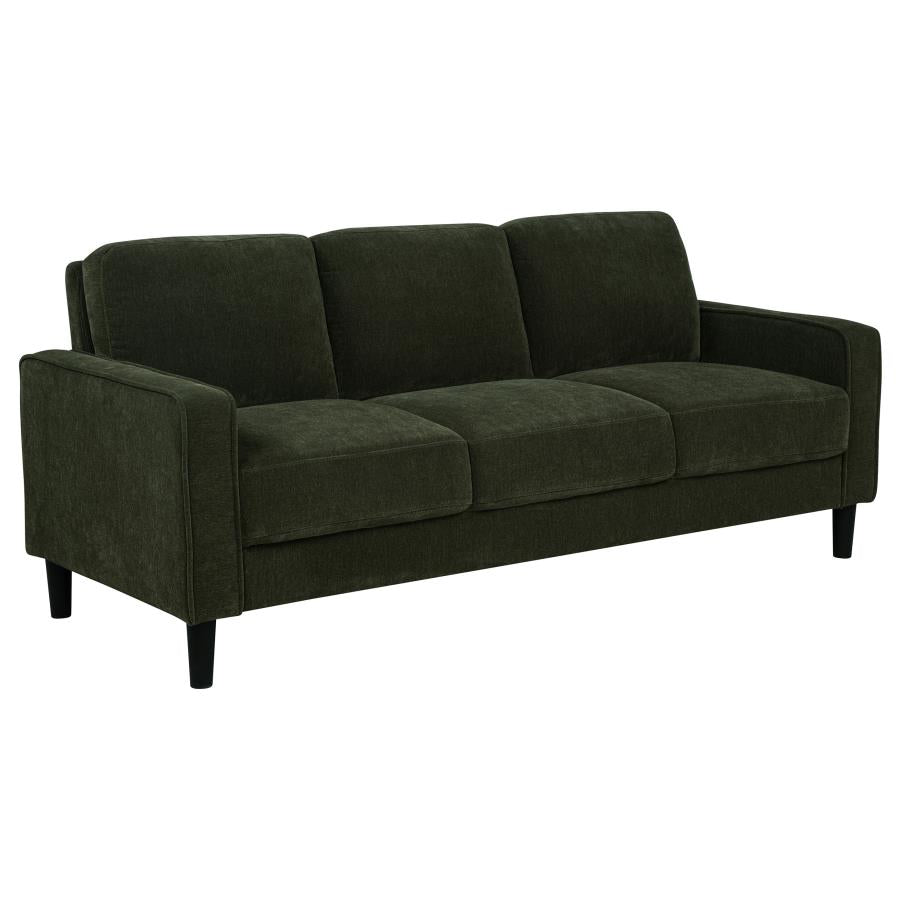 Ruth Sofa MATCHA GREEN