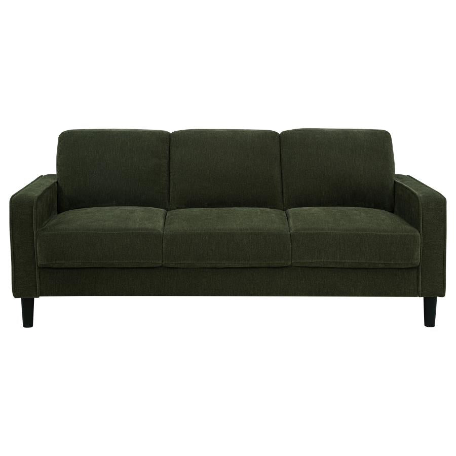Ruth Sofa MATCHA GREEN