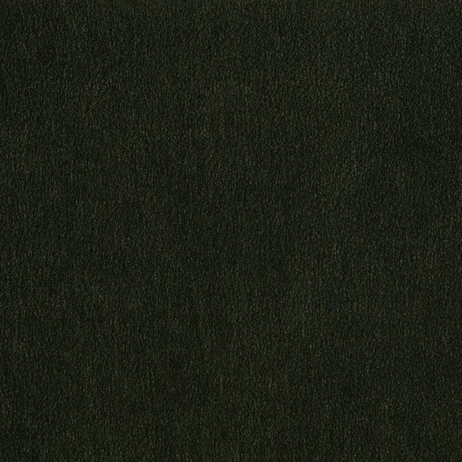 Ruth Loveseat MATCHA GREEN