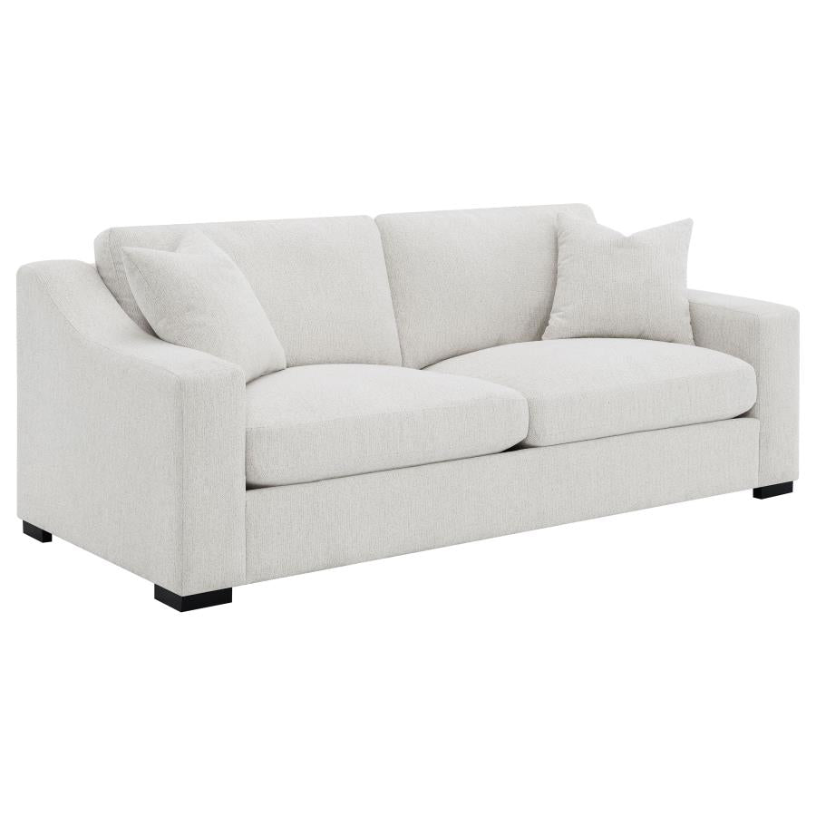 Ashlyn Sofa SAND