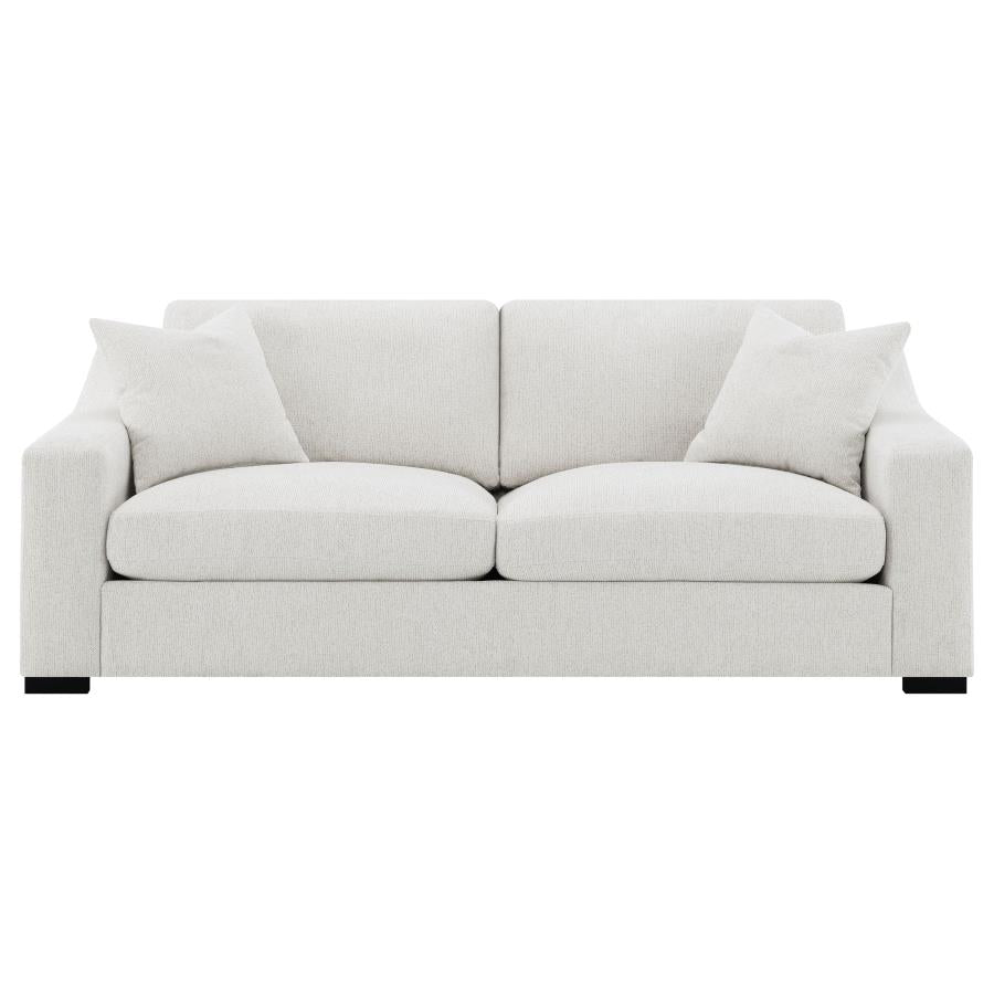 Ashlyn Sofa SAND