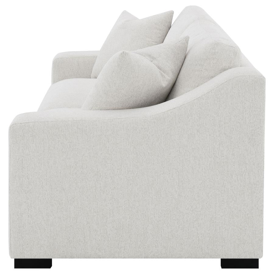 Ashlyn Sofa SAND
