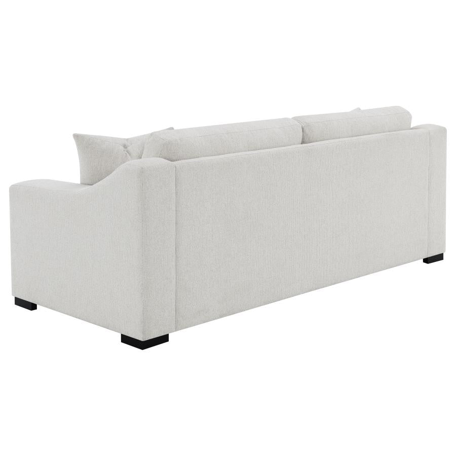 Ashlyn Sofa SAND