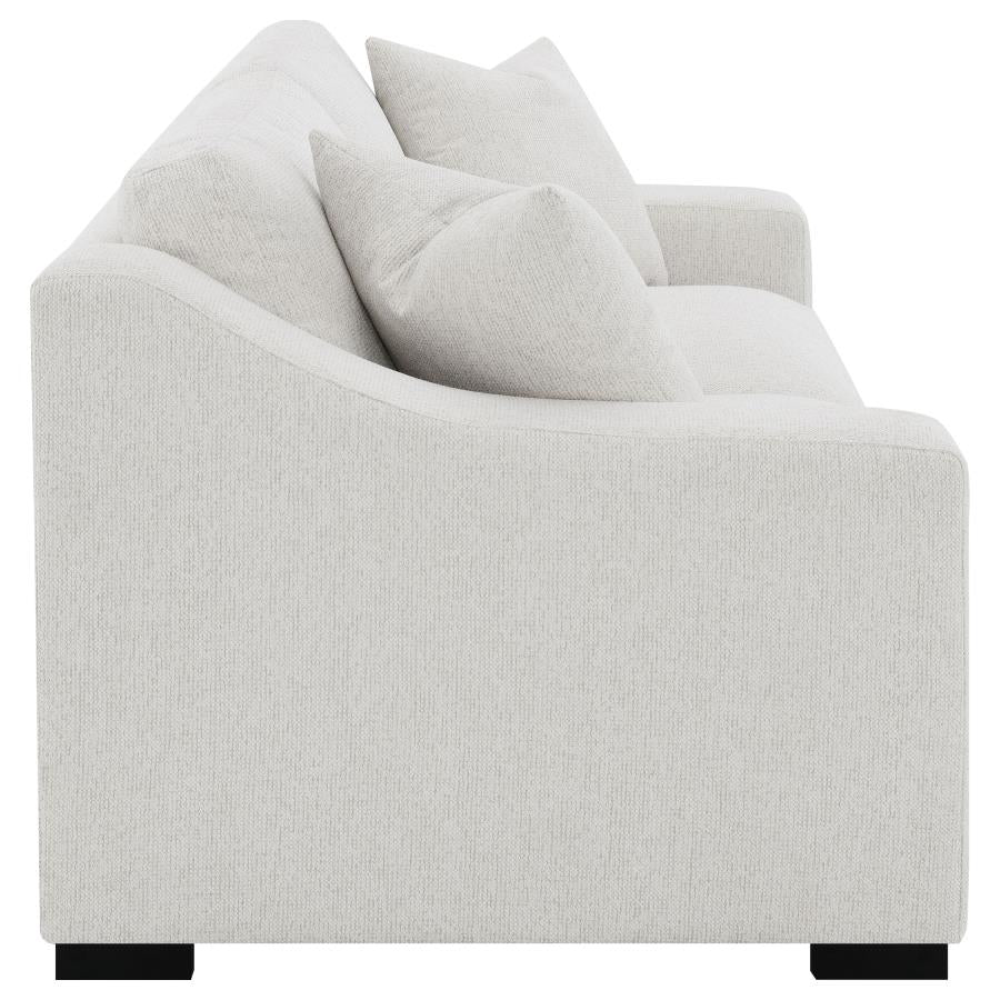 Ashlyn Sofa SAND