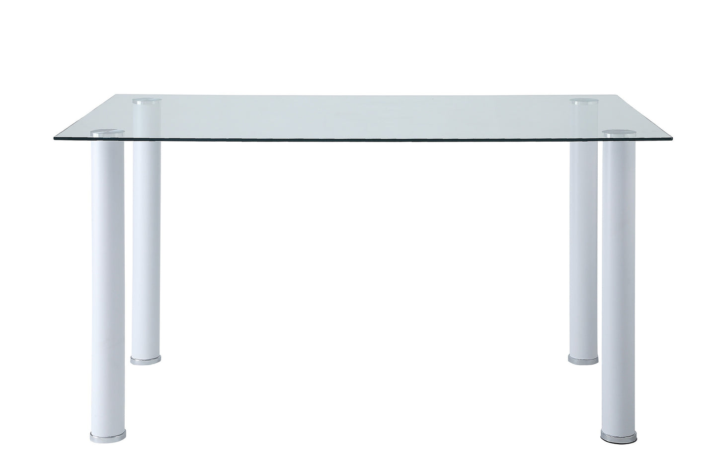 Florian 5pcs Dining Set