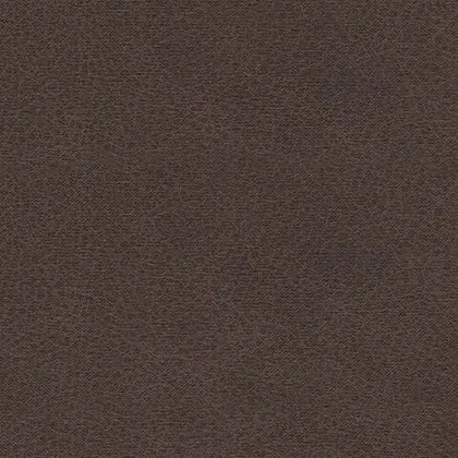 Roxmere Loveseat UMBER