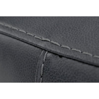 Bolsena Sofa ADMIRAL TOP GRAIN LEATHER