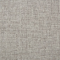 Eastonbridge Chair and a Half SHADOW