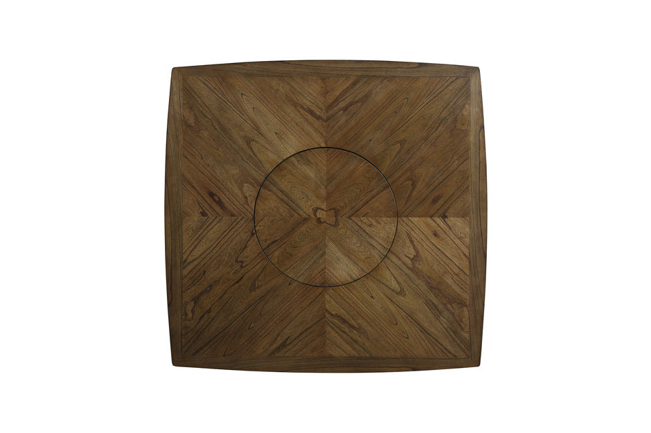 Balin Lite Oak 5pcs Counter Set