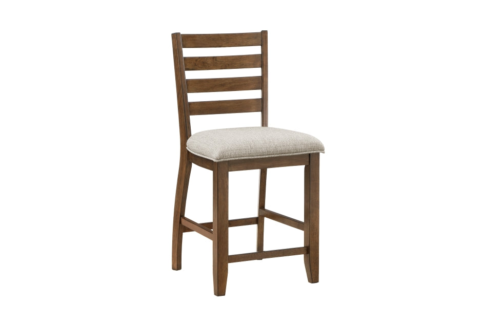 Tigard 5pcs Counter Set CHERRY