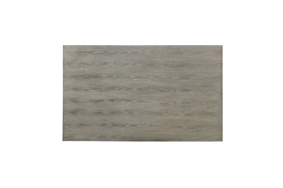 Keene 7pcs Dinette Set