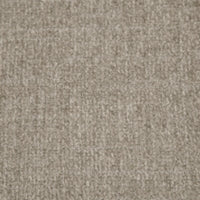 Stonemeade Sofa TAUPE