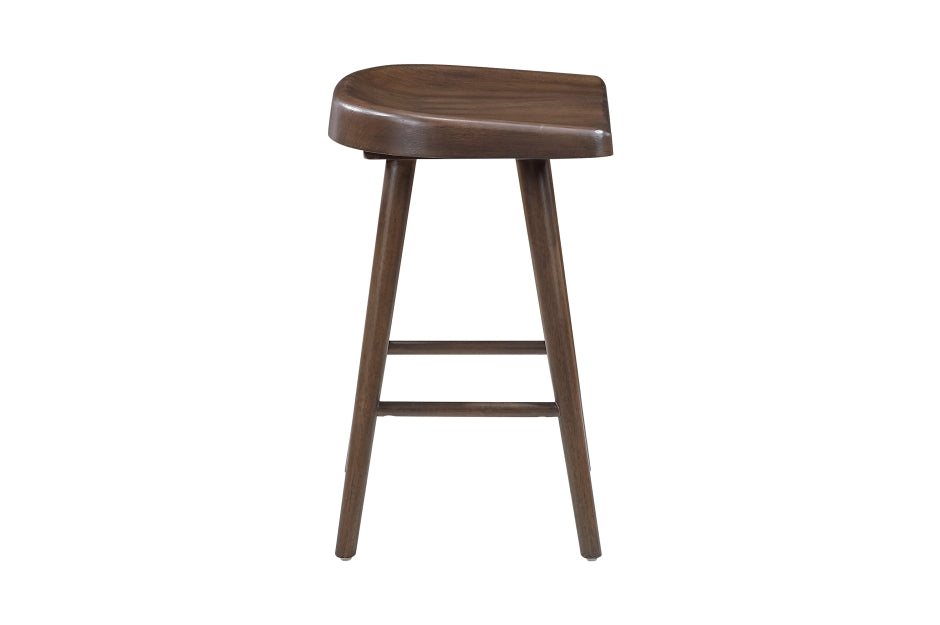 Oliver 7pcs Counter Set BROWN