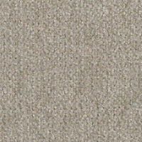 Willarae Chair and a Half TAUPE