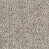Willarae Sofa TAUPE