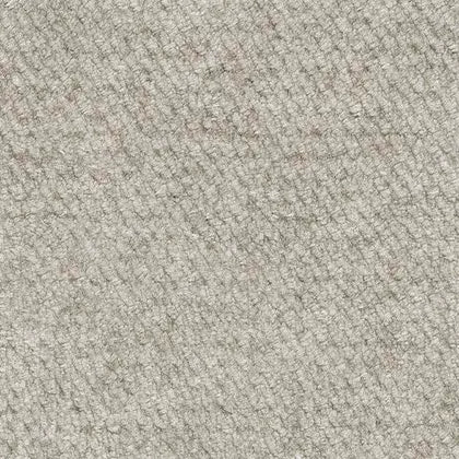 High Profile Loveseat TAUPE