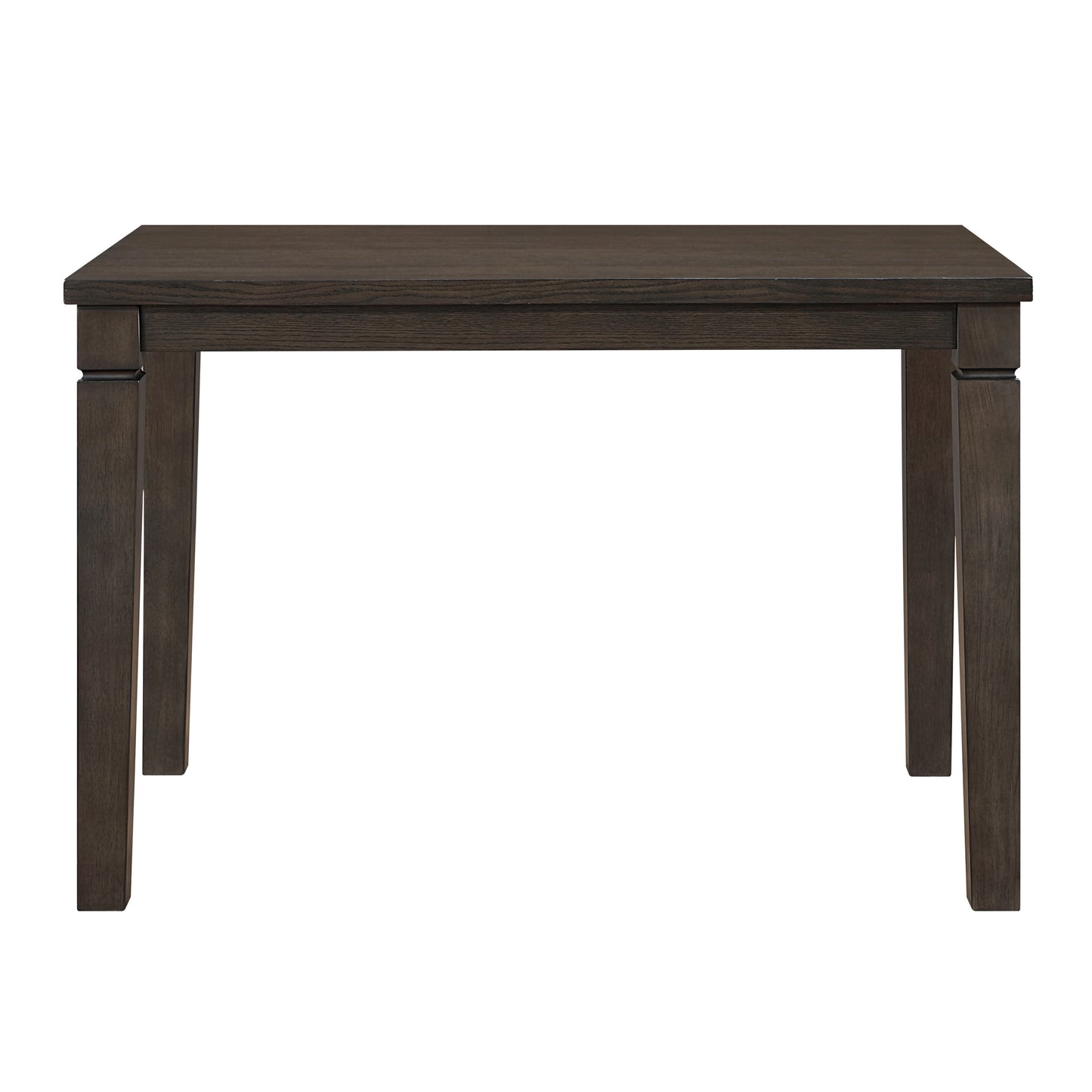 Victoria 5pcs Counter Set DARK EXPRESSO