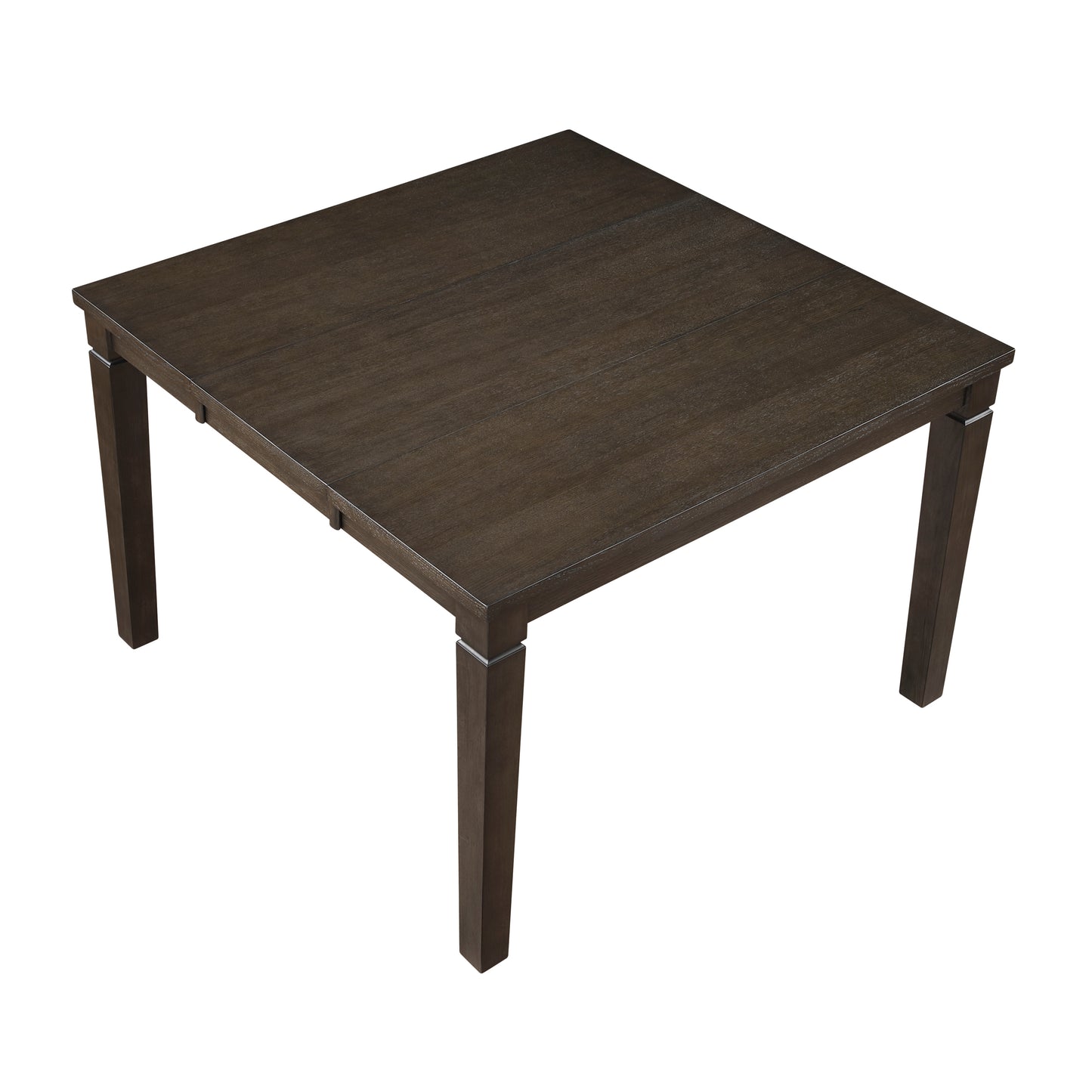 Victoria 5pcs Counter Set DARK EXPRESSO