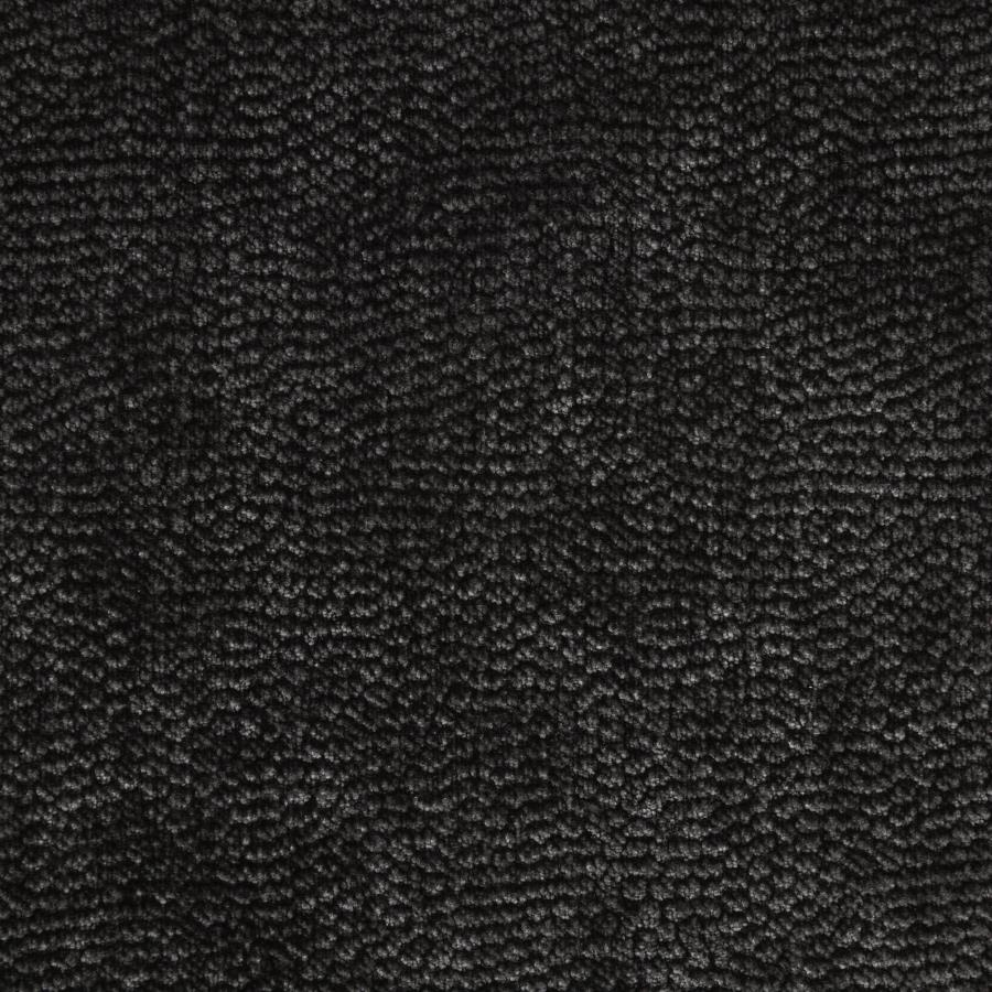 Kennett Power Reclining Loveseat GREY