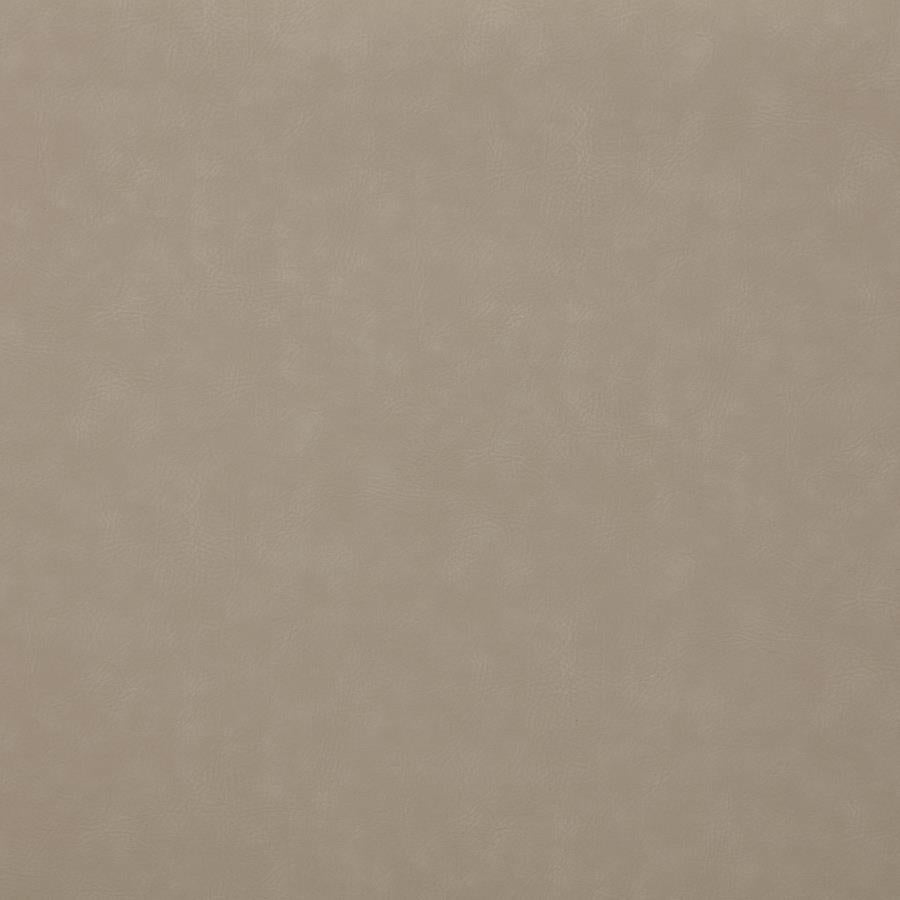 Brentwood Reclining Loveseat TAUPE