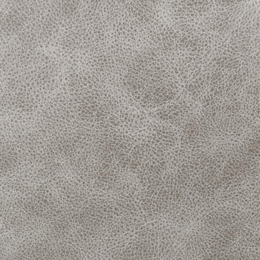 Greer Reclining Loveseat TAUPE